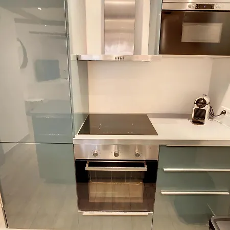 1 Bedroom Forville, 4 Min Palais,plages,croisette