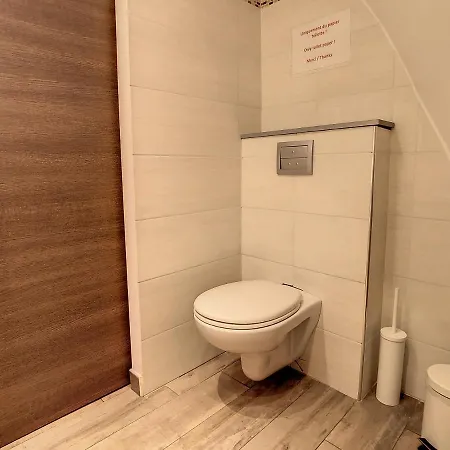 1 Bedroom Forville, 4 Min Palais,plages,croisette *