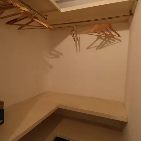 1 Bedroom Forville, 4 Min Palais,plages,croisette